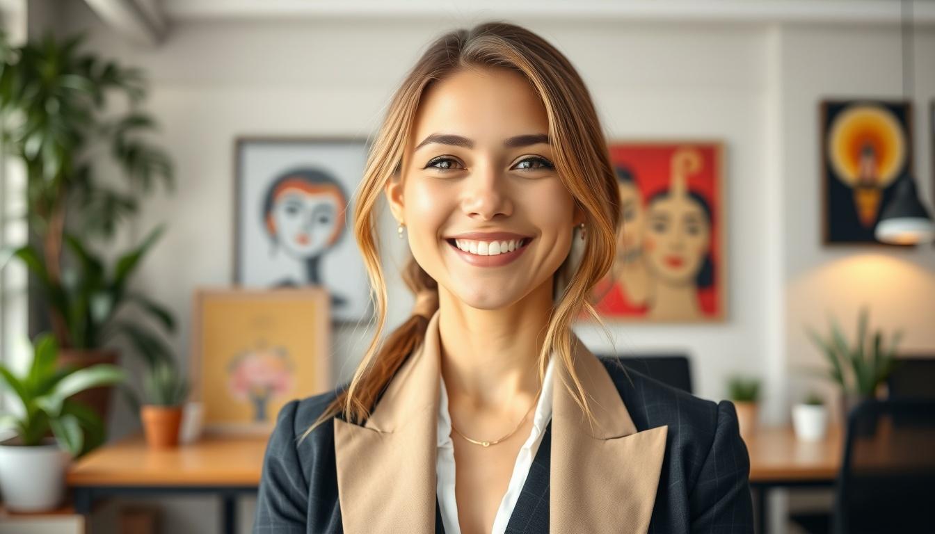 Emma R.